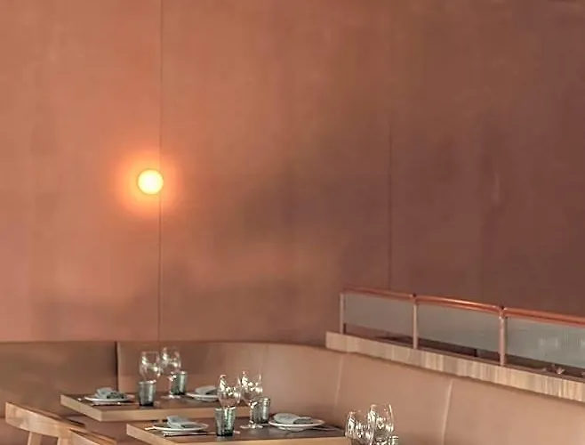 Hotel Marvell Byron Bay